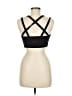 Assorted Brands Black Sports Bra Size M (estimated) - photo 2