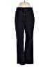 Lee Black Jeans Size 4 - photo 1