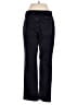 Lee Black Jeans Size 4 - photo 2