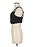 Assorted Brands Black Sports Bra Size M (estimated) - photo 5