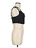 Assorted Brands Black Sports Bra Size M (estimated) - photo 4