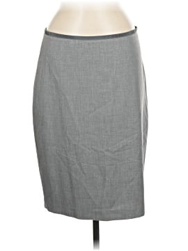The Limited Formal Skirt