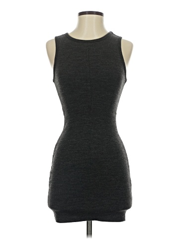 Topshop Casual Dress (view 1)