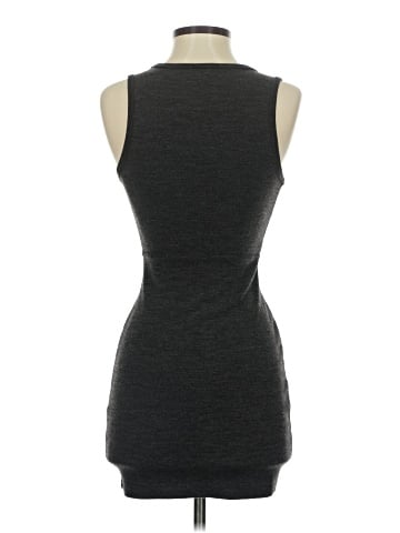 Topshop Casual Dress (view 2)