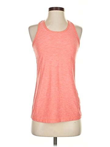 Title Nine Sleeveless Top (view 1)