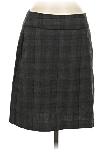 Daisy Fuentes Formal Skirt (view 1)