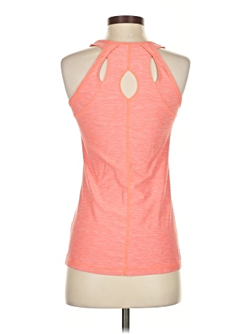 Title Nine Sleeveless Top (view 2)