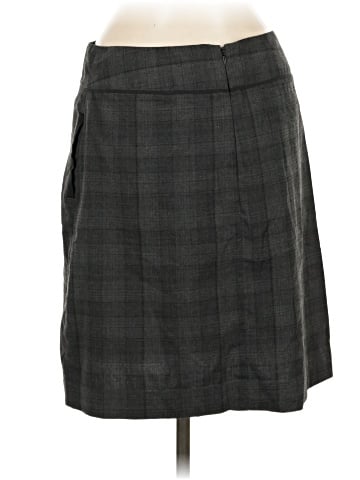 Daisy Fuentes Formal Skirt (view 2)