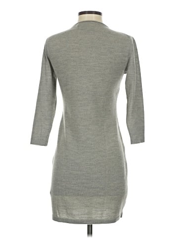 Markus Lupfer Cocktail Dress (view 2)