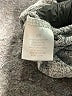 Theo & Spence Silver Pullover Sweater Size XS - photo 8
