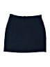 Athleta Solid Blue Active Skort Size M - photo 2