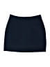 Athleta Solid Blue Active Skort Size M - photo 1