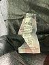 Vince. Gray Pullover Sweater Size XS - photo 8
