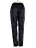 Shein Black Track Pants Size S - photo 2