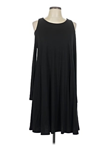 A.gain Casual Dress (view 1)