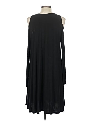 A.gain Casual Dress (view 2)