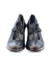 Naot Brown Heels Size EU 39 - photo 2