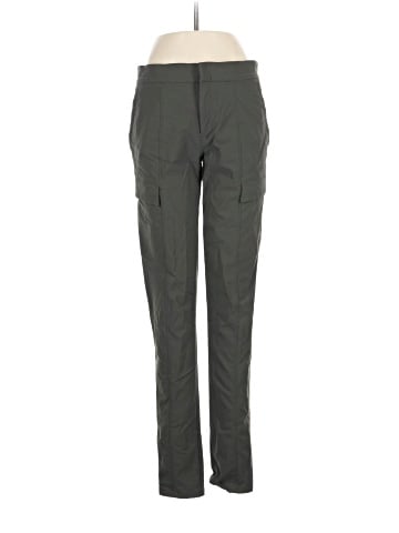 Athleta Cargo Pants (view 1)