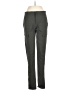 Athleta Gray Cargo Pants Size 8 (tall) - photo 1