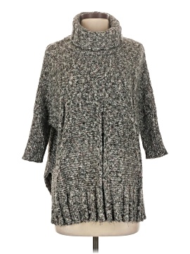 Matilda Jane Pullover Sweater