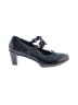 Naot Brown Heels Size EU 39 - photo 1