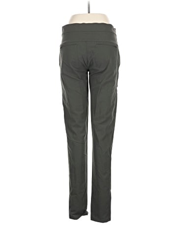 Athleta Cargo Pants (view 2)