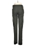 Athleta Gray Cargo Pants Size 8 (tall) - photo 2
