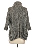 Matilda Jane Tweed Gray Pullover Sweater Size XS - Sm - photo 2
