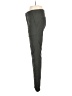 Athleta Gray Cargo Pants Size 8 (tall) - photo 5