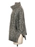 Matilda Jane Tweed Gray Pullover Sweater Size XS - Sm - photo 5