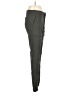 Athleta Gray Cargo Pants Size 8 (tall) - photo 4