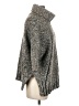 Matilda Jane Tweed Gray Pullover Sweater Size XS - Sm - photo 4