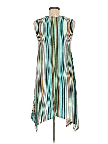 SJS Casual Dress (view 2)