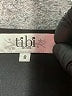 Tibi Black Sleeveless Blouse Size 8 - photo 6