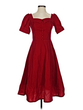 Assorted Brands Cocktail Dress