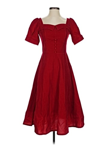 Assorted Brands Cocktail Dress (view 1)