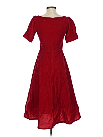 Assorted Brands Cocktail Dress (view 2)