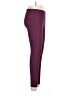 Assorted Brands Purple Active Pants Size L - photo 4
