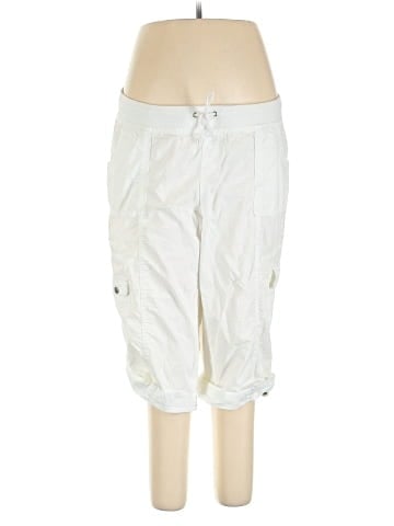 Style&Co Cargo Pants (view 1)