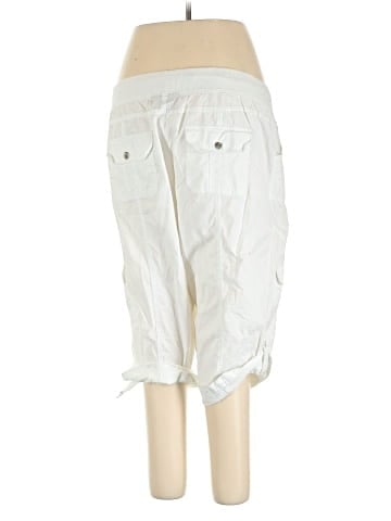 Style&Co Cargo Pants (view 2)