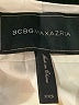 BCBGMAXAZRIA Ivory Jacket Size XXS - photo 6