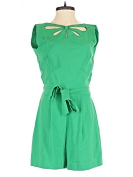 Gianni Bini Romper