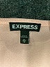 Express Pink Sleeveless T-Shirt Size XS - photo 7