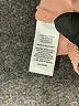 Express Pink Sleeveless T-Shirt Size XS - photo 8