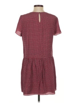 green emerald velvet dress Shop Madewell clothing and handbags at SilkRoll. Trade with us! main image 0
