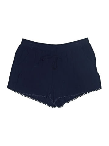 Bebop Shorts (view 1)