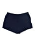 Bebop 100% Rayon Blue Shorts Size XL - photo 1
