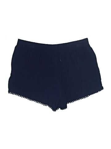 Bebop Shorts (view 2)