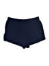 Bebop 100% Rayon Blue Shorts Size XL - photo 2