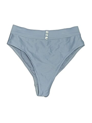 Topshop Swimsuit Bottoms (view 1)